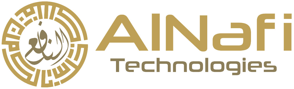 Alnafi Technologies